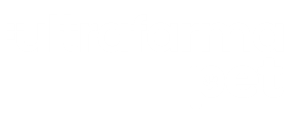 Drogaria Ultrafarma