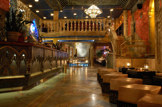 Al Riad