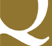 Al Qasr Metropole Hotel