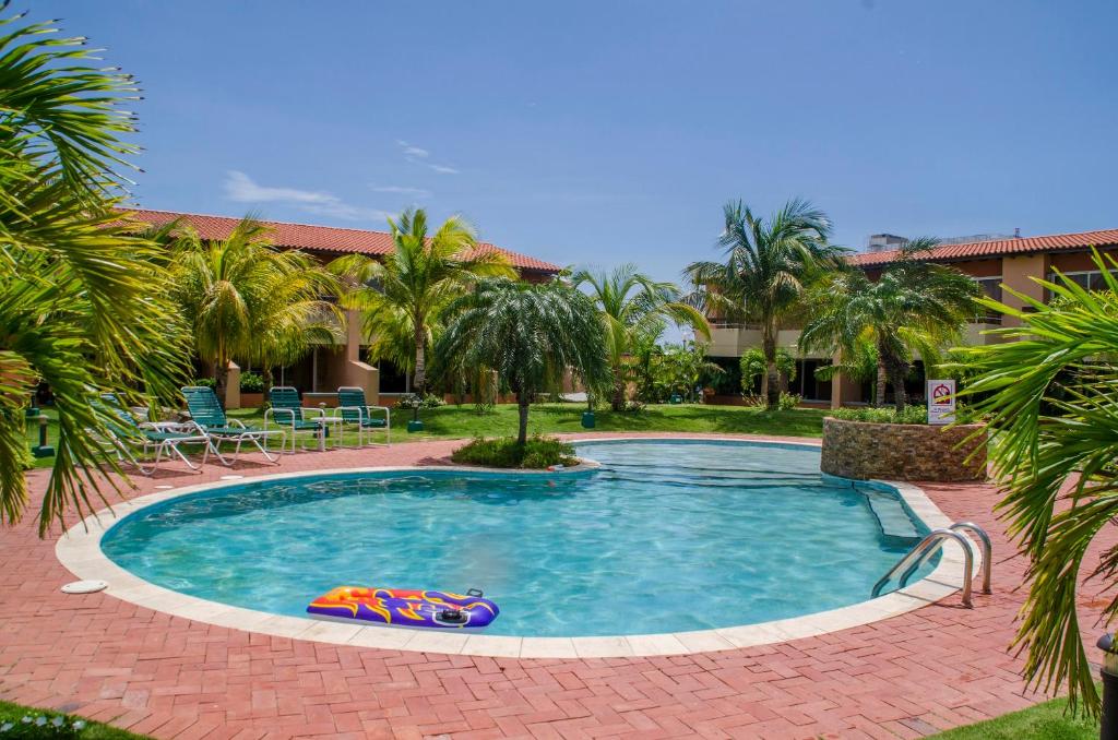 Family-Friendly Villa near the Beach