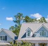 9. Coastal Retreat