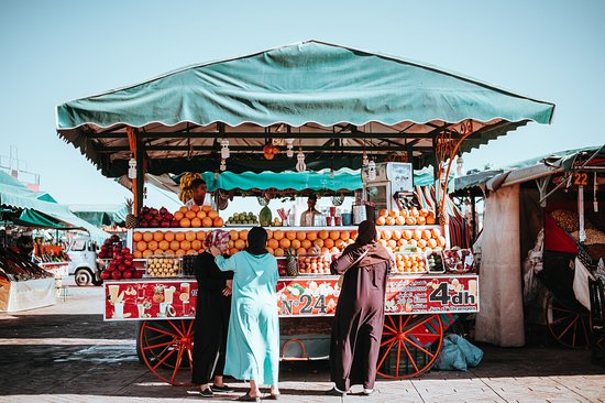 Boulangerie de France