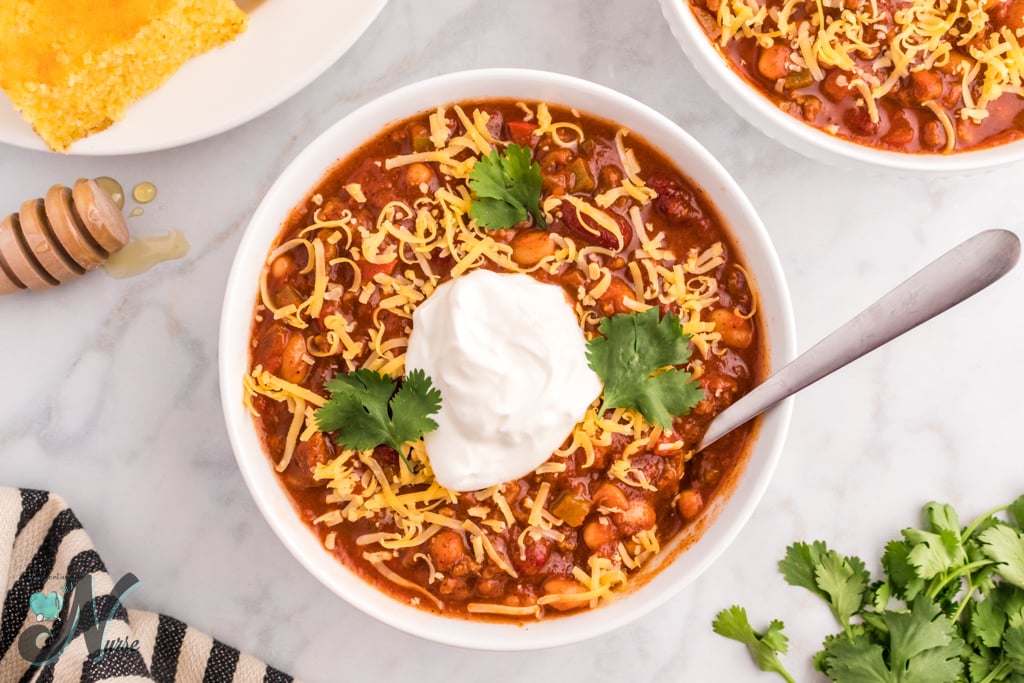 Chili