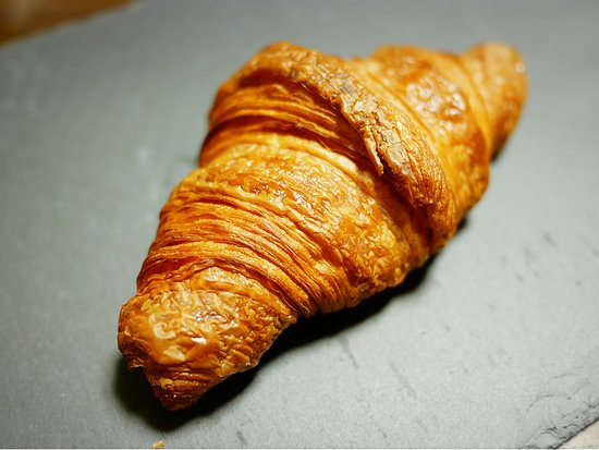 Boulangerie Le Grenier a Pain