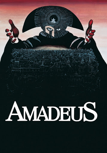 Amadeus