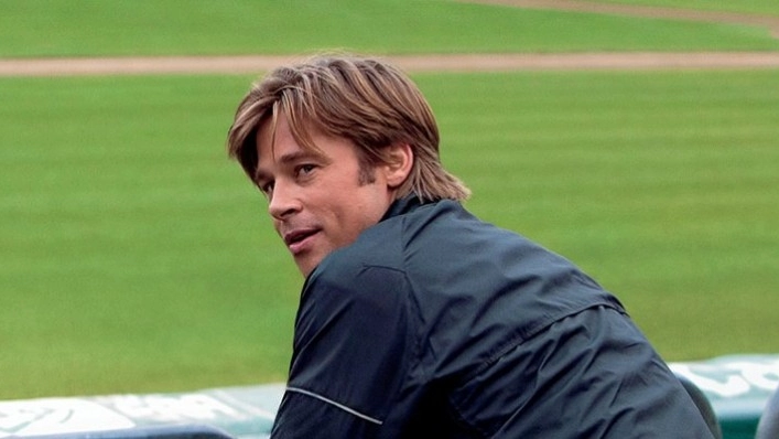 Moneyball