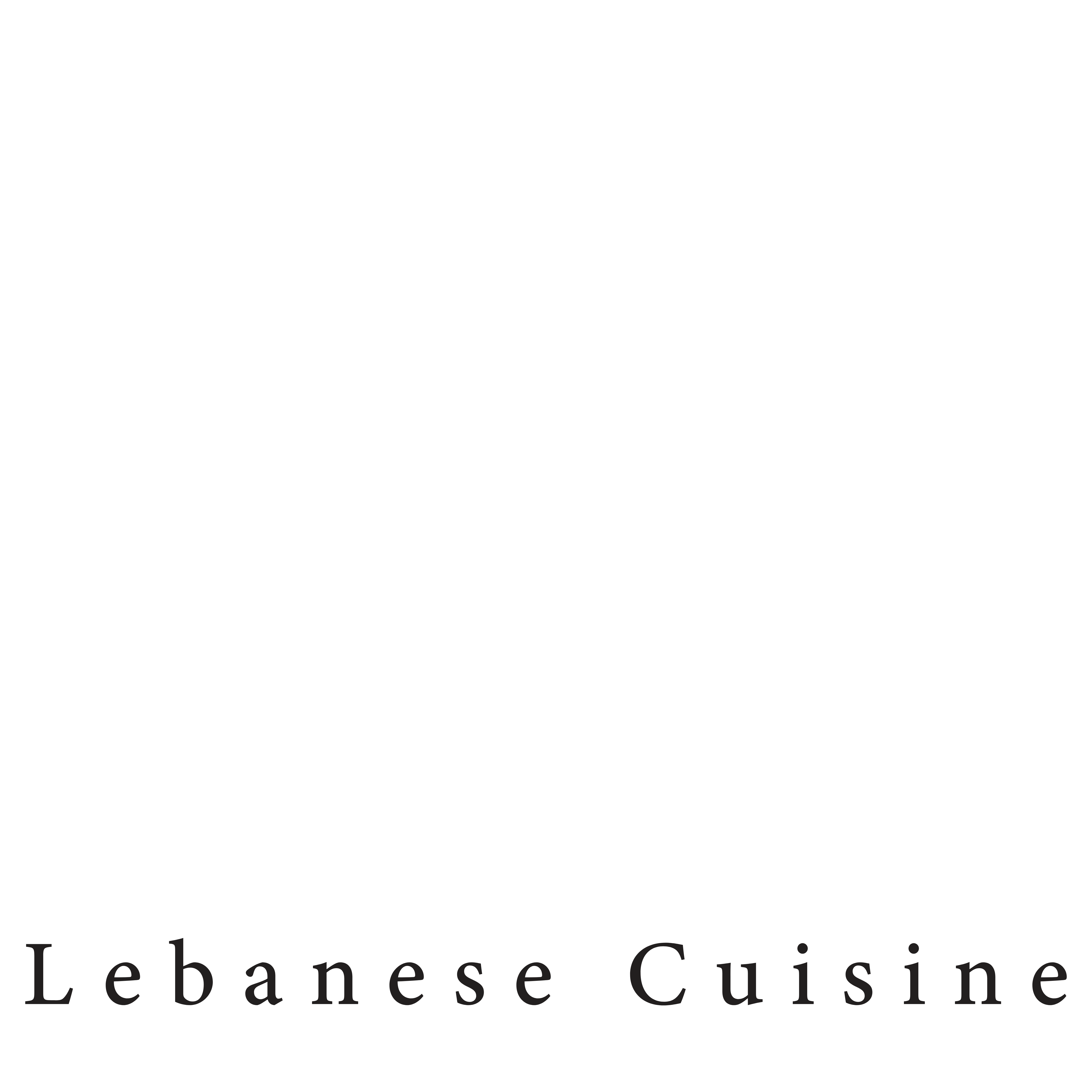 Yamal Alsham