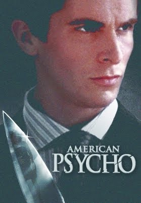 American Psycho