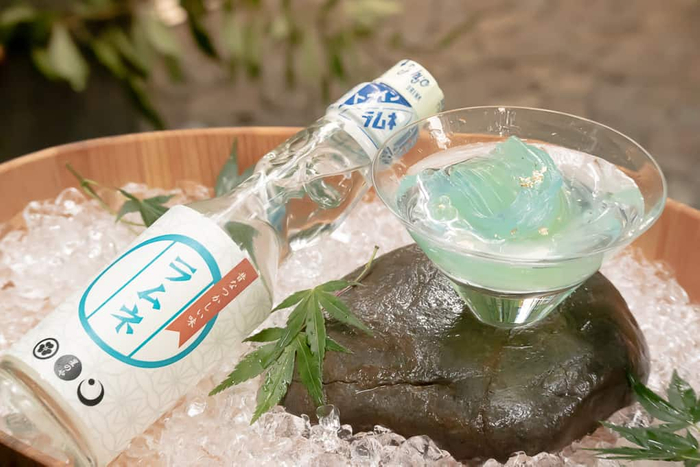 Ramune