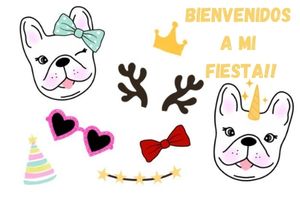 Regalos y detalles para los niños invitados a tu boda, comunión...