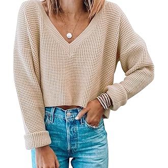 8. Columbia Women's Oversized Loose-Fit Activewear Sweater