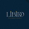 Libido