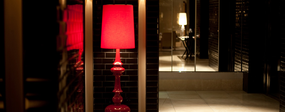 Witt Istanbul Suites