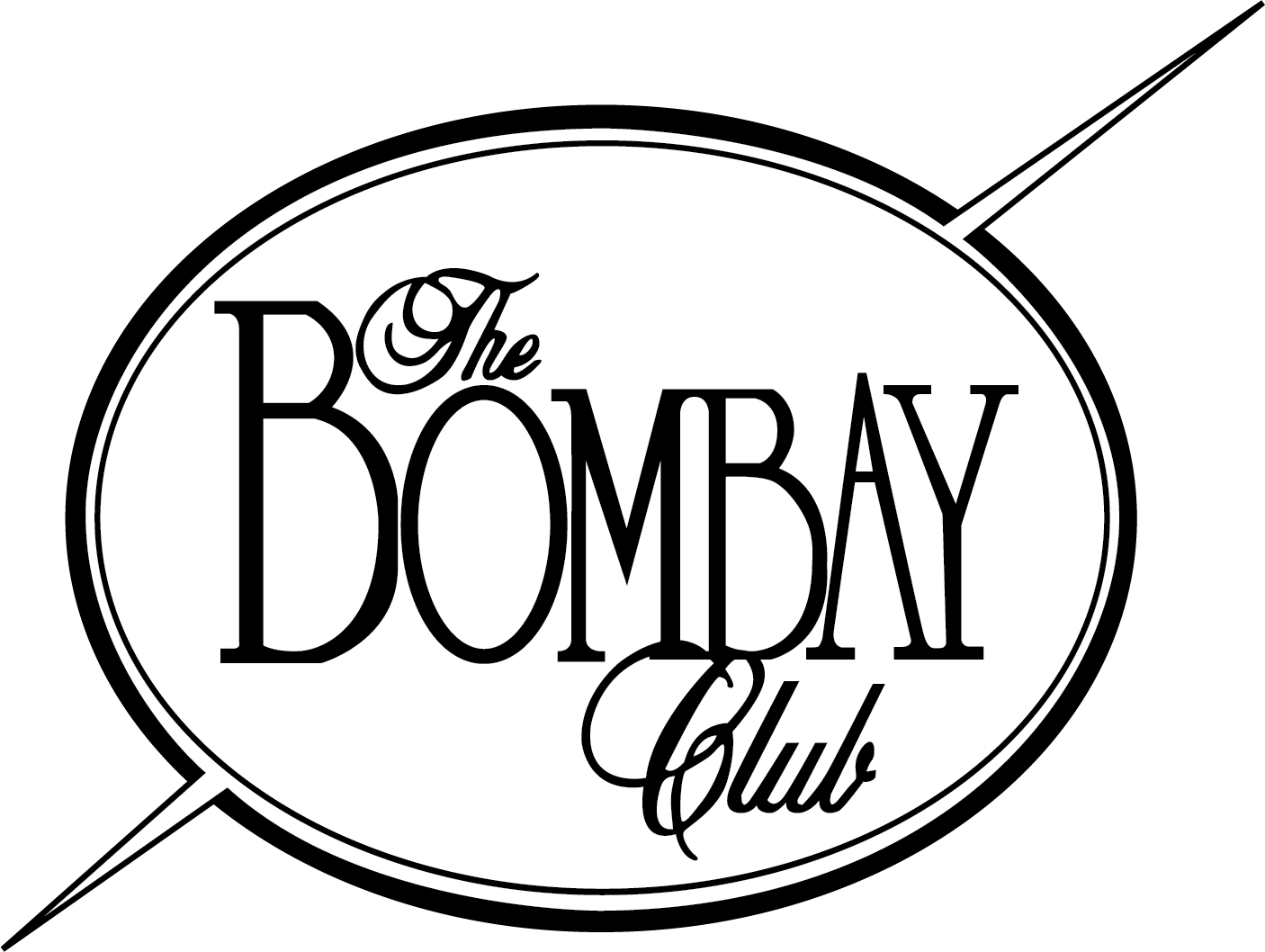 Mumbai Martini