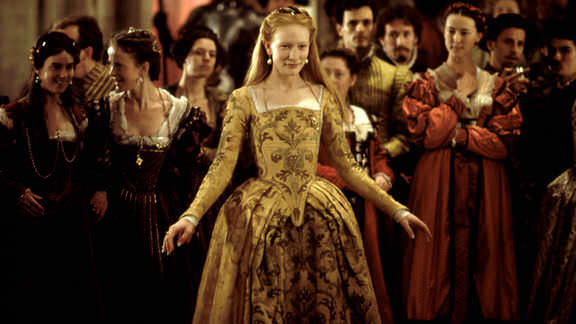 Elizabeth