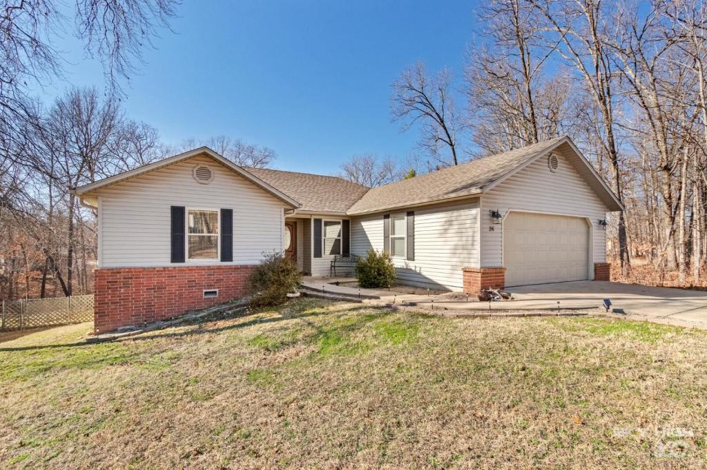 Soundless Retreat Hotel