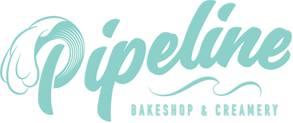 Pipeline Bakeshop & Creamery