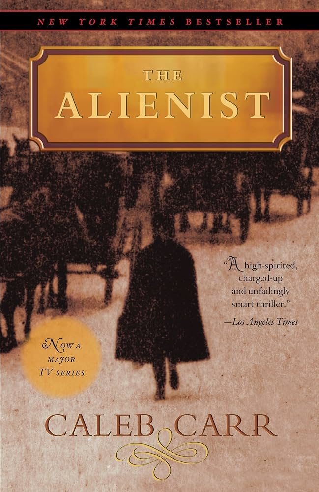 The Alien Enigma: Unraveling the Secrets of Extraterrestrial Diplomacy