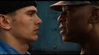 Tsotsi