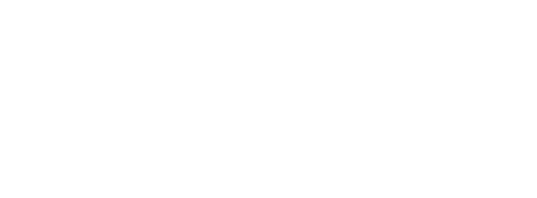 JW Marriott Hotel Seoul