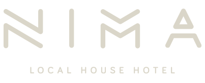 Hotel Nima Local House