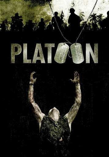 Platoon