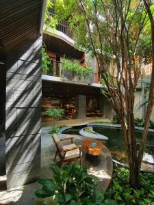 Danang Beach Hotel