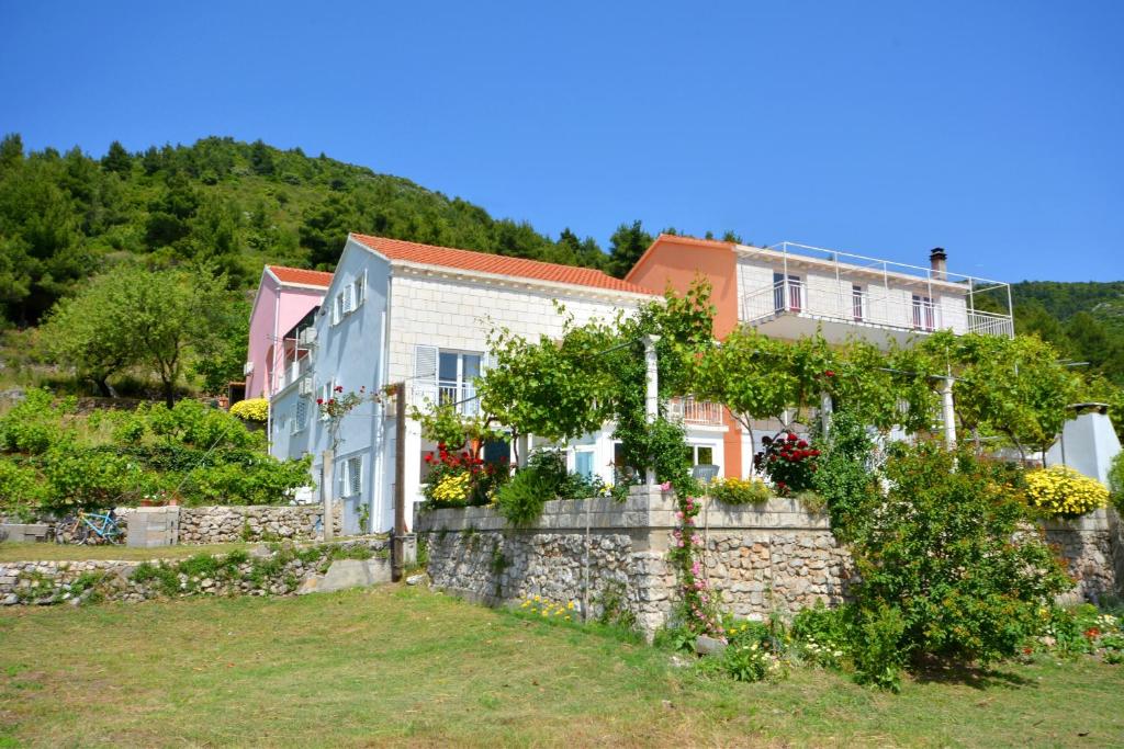 Eco Resort Žuljana