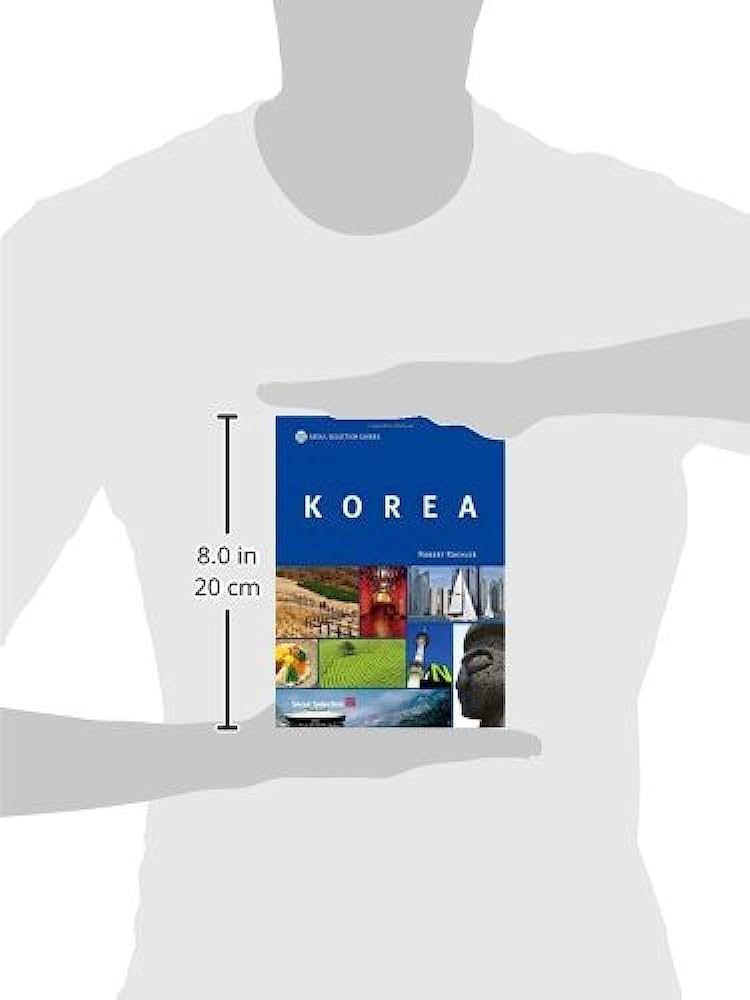 Seoul Selection