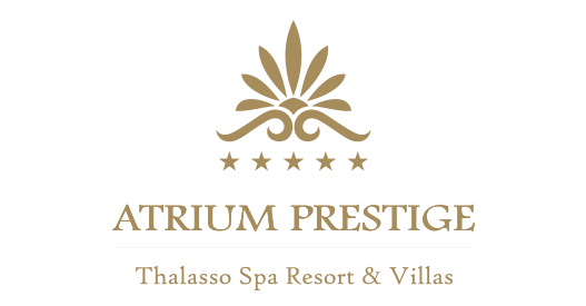 Atrium Prestige Thalasso Spa Resort & Villas