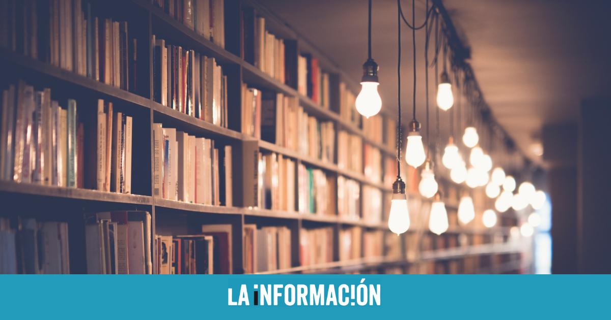 imagen inferior derecha del avatar de la lista