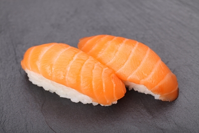 Sushi Express