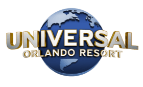 Make Dining Reservations