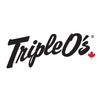 Triple O's