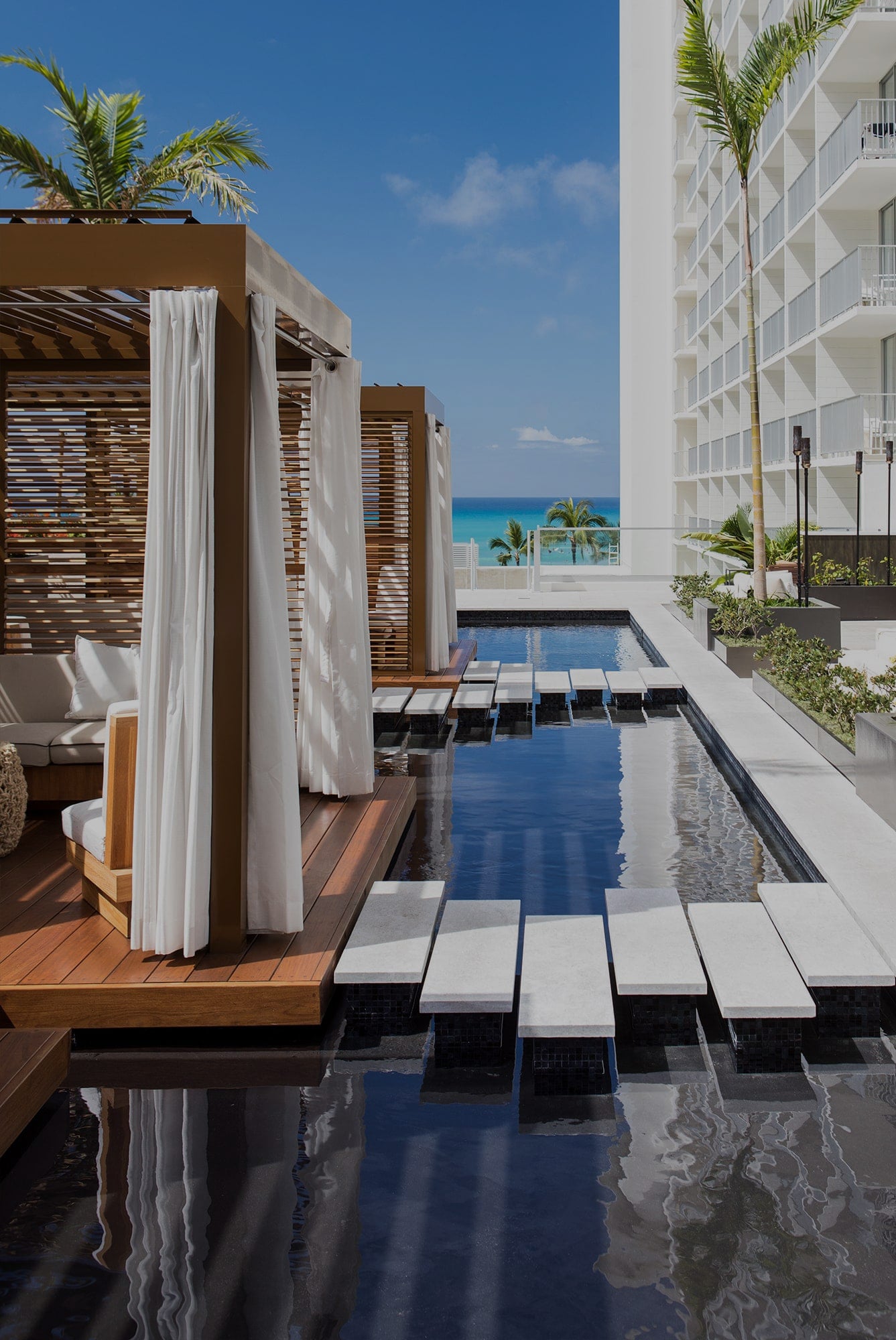 Alohilani Resort Waikiki Beach