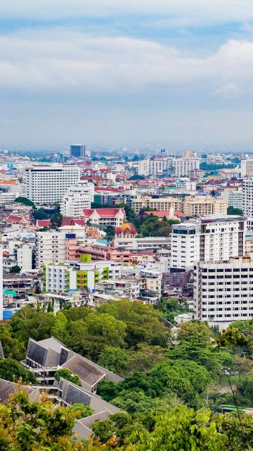 Le Panier Pattaya