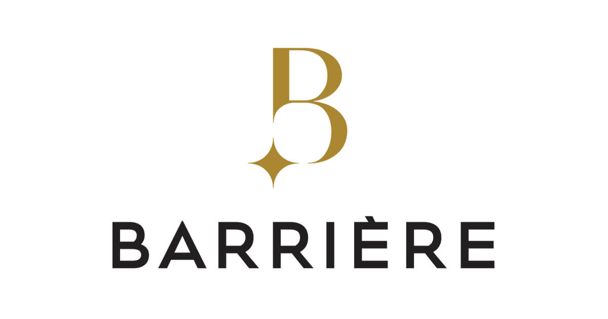 Hotel Barriere Le Gray d'Albion