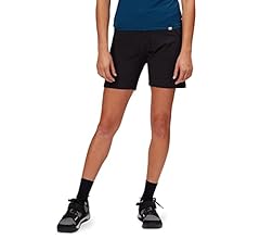 7. Zoic Women's Navaeh 7-Inch Shorts