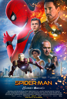 imagen superior del avatar de la lista