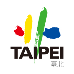 Visit the Taipei Zoo