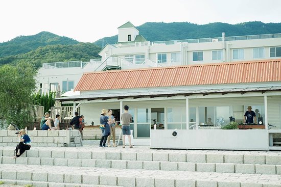 Day 4: Shodoshima Island