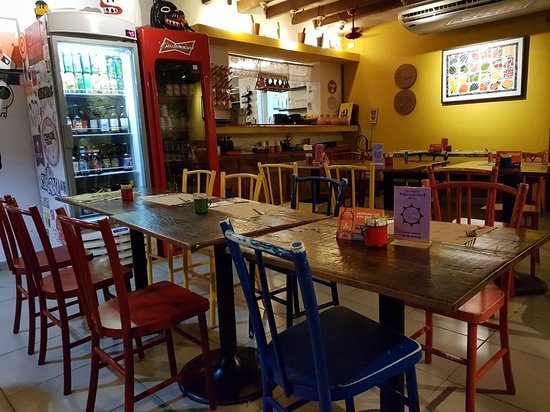 Café do Alto