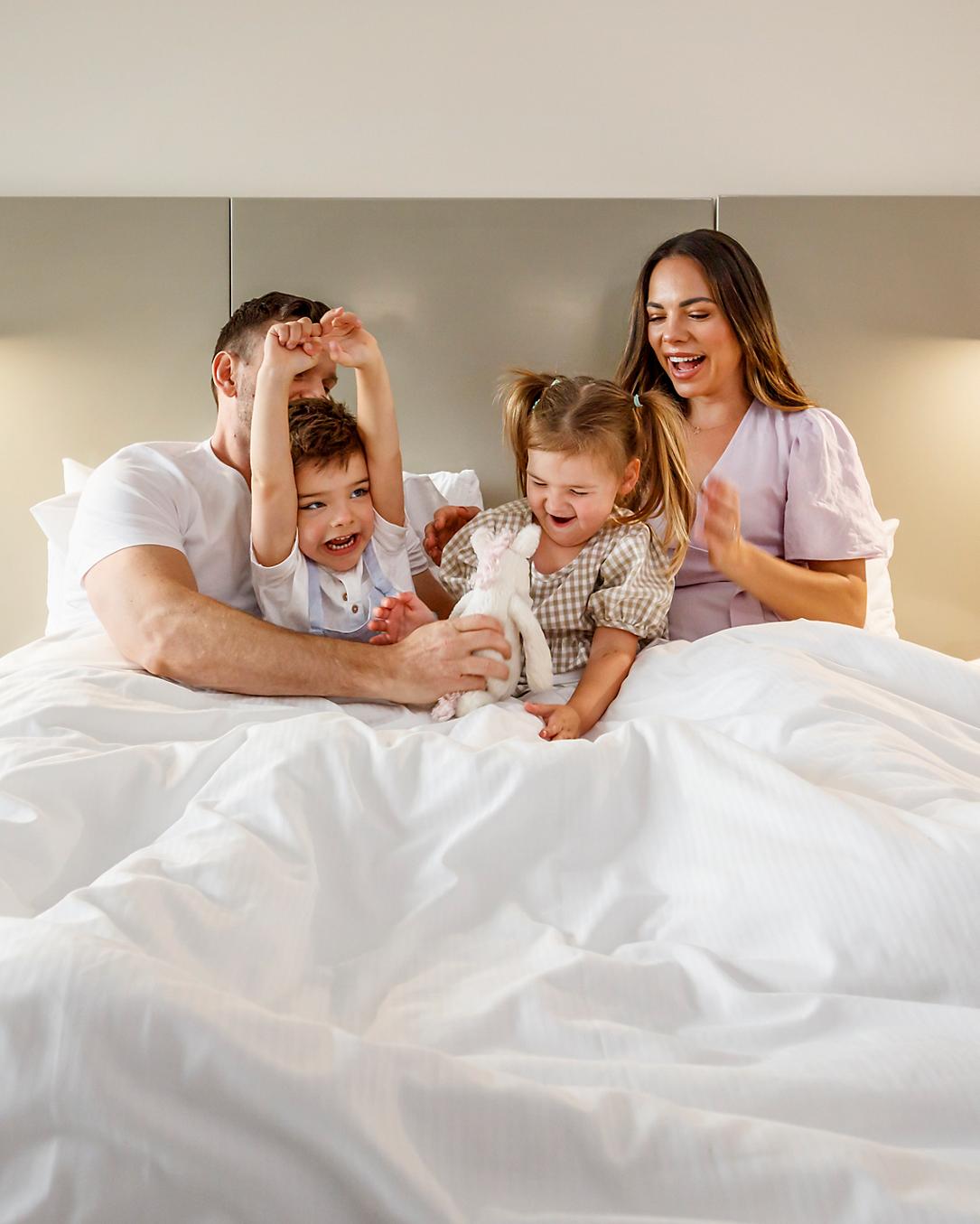 Novotel Hotels & Resorts