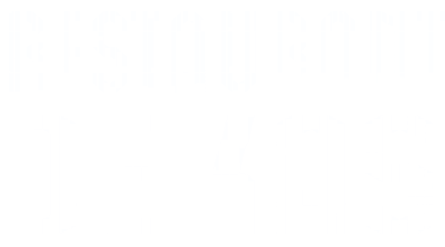 De Kas