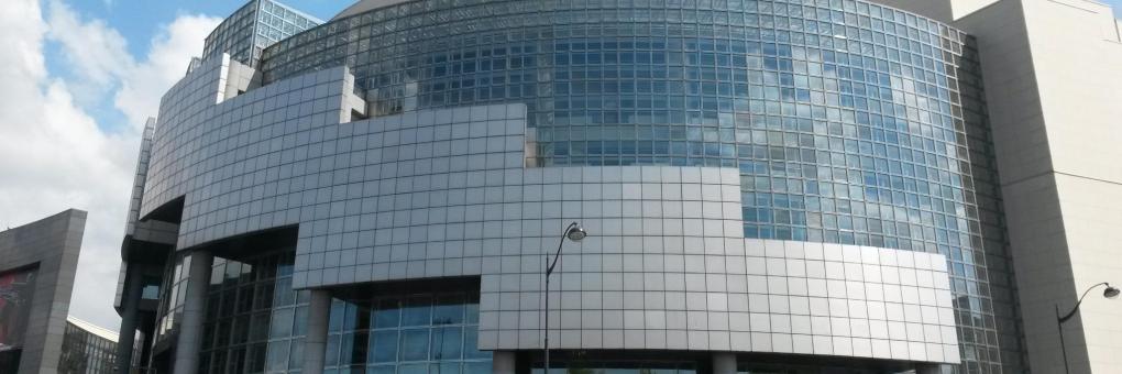 Hotel Ibis Paris Bastille Opera