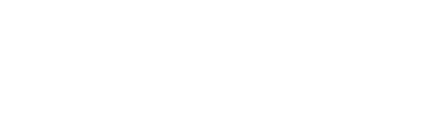 Tacos al Carbon