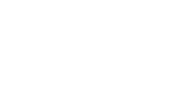 The Kimpton EPIC Hotel