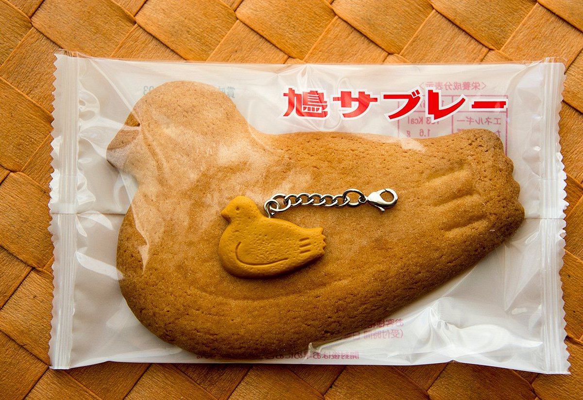 Day 4: Indulging in Kamakura's Culinary Delights
