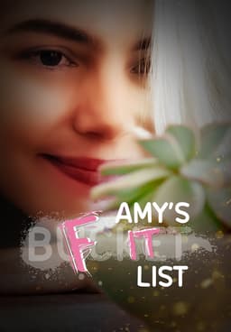 Amy