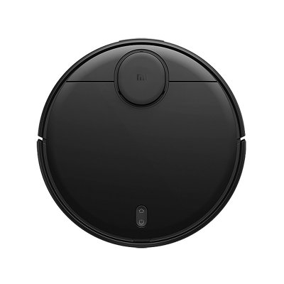 Xiaomi Mi Robot Vacuum-Mop P